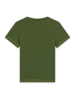 Guess Детска Тениска - Image 2