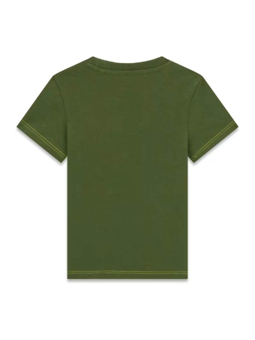 Guess Детска Тениска - Image 2