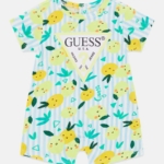 Guess Гащеризон бебе