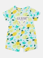 Guess Гащеризон бебе