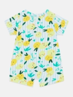 Guess Гащеризон бебе - Image 3