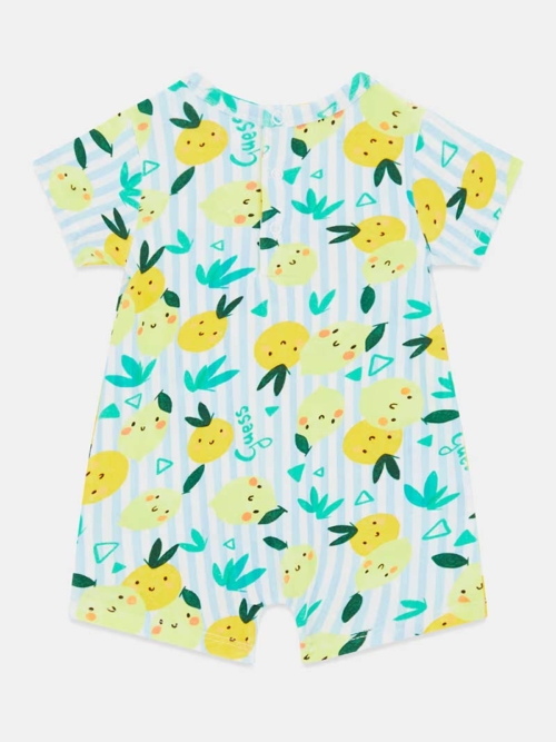 Guess Гащеризон бебе - Image 3