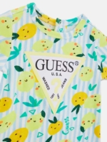 Guess Гащеризон бебе - Image 2