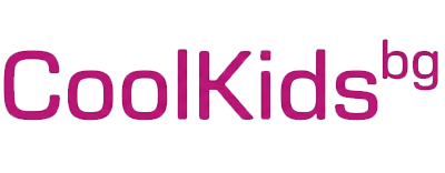 CoolKidsbg