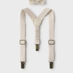 Mayoral Тиранти и папийонка 10161-076