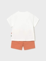 Mayoral Комплект 1668-023 - Image 2