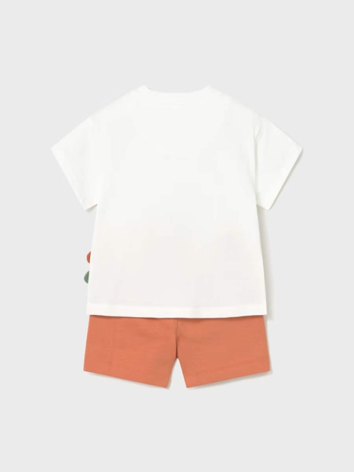 Mayoral Комплект 1668-023 - Image 2