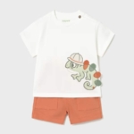 Mayoral Комплект 1668-023