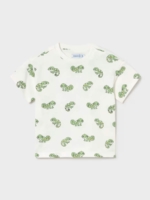 Mayoral Комплект 3 части 1669 - Image 2