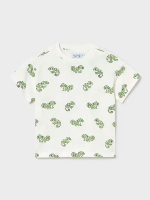 Mayoral Комплект 3 части 1669 - Image 2