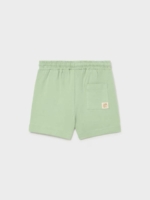 Mayoral Комплект 3 части 1669 - Image 3