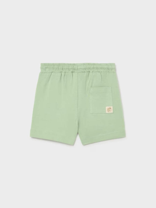 Mayoral Комплект 3 части 1669 - Image 3