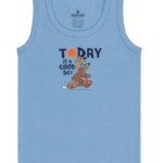 Baykar Потник 2526 син