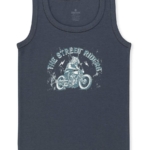 Baykar Потник 2548