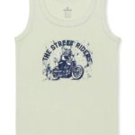 Baykar Потник 2548 св.зелен