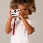 Mayoral Тениска 3013-010