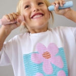 Mayoral Тениска 3016-025