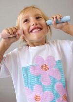 Mayoral Тениска 3016-025