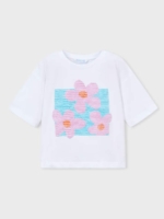 Mayoral Тениска 3016-025 - Image 4