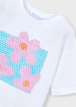 Mayoral Тениска 3016-025 - Image 5