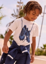 Mayoral Тениска 3075-074