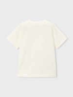 Mayoral Тениска 3075-074 - Image 4