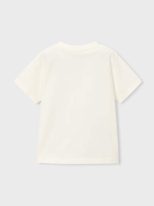 Mayoral Тениска 3075-074 - Image 4