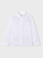 Mayoral Риза 3119-038