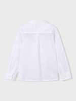 Mayoral Риза 3119-038 - Image 2