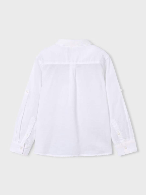 Mayoral Риза 3119-038 - Image 2