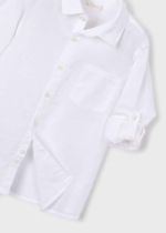 Mayoral Риза 3119-038 - Image 3