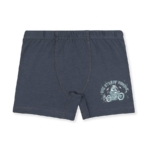 Baykar Боксери 3548