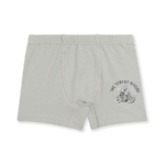 Baykar Боксери 3548 сиви