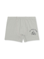 Baykar Боксери 3548 сиви