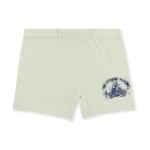 Baykar Боксери 3548 св.зелени