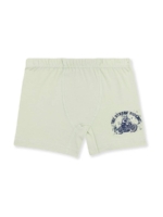 Baykar Боксери 3548 св.зелени