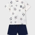 Mayoral Комплект 3607-080