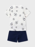 Mayoral Комплект 3607-080 - Image 3