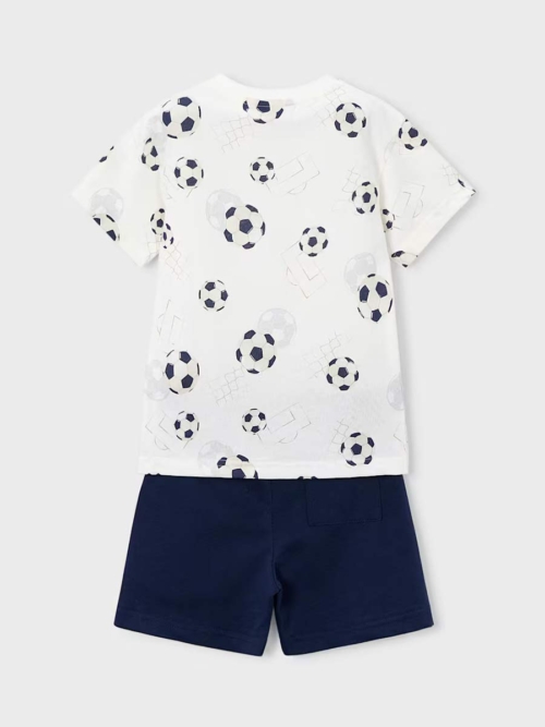 Mayoral Комплект 3607-080 - Image 3