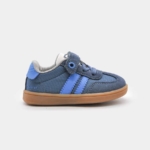 Mayoral Бебешки маратонки 41795-067