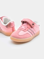 Mayoral Бебешки маратонки 41795-068 - Image 2