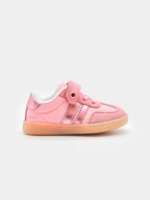 Mayoral Бебешки маратонки 41795-068