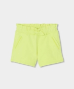 Boboli Kъси панталонки 423098-4619