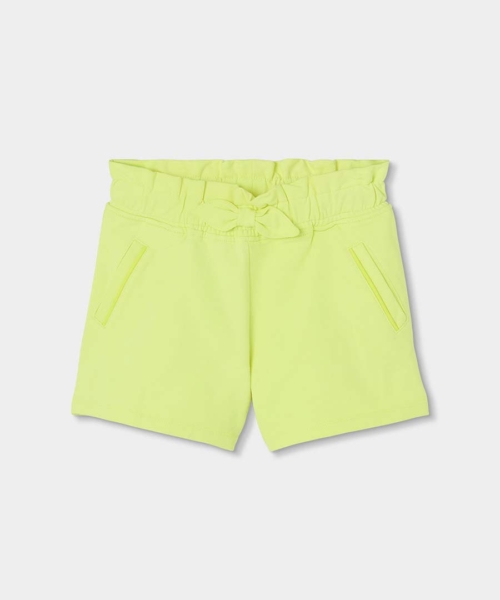Boboli Комплект Топ с Kъси панталонки 423100 - 423098 - Image 3