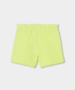 Boboli Kъси панталонки 423098-4619 - Image 2