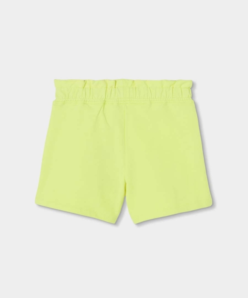 Boboli Kъси панталонки 423098-4619 - Image 2