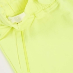 Boboli Kъси панталонки 423098-4619 - Image 3