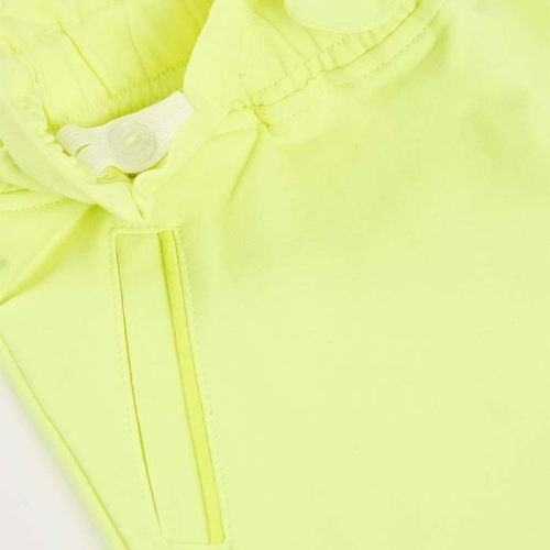 Boboli Kъси панталонки 423098-4619 - Image 3