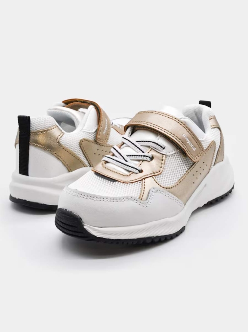 Mayoral Маратонки 43797-073 - Image 2