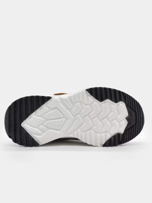 Mayoral Маратонки 43797-073 - Image 3